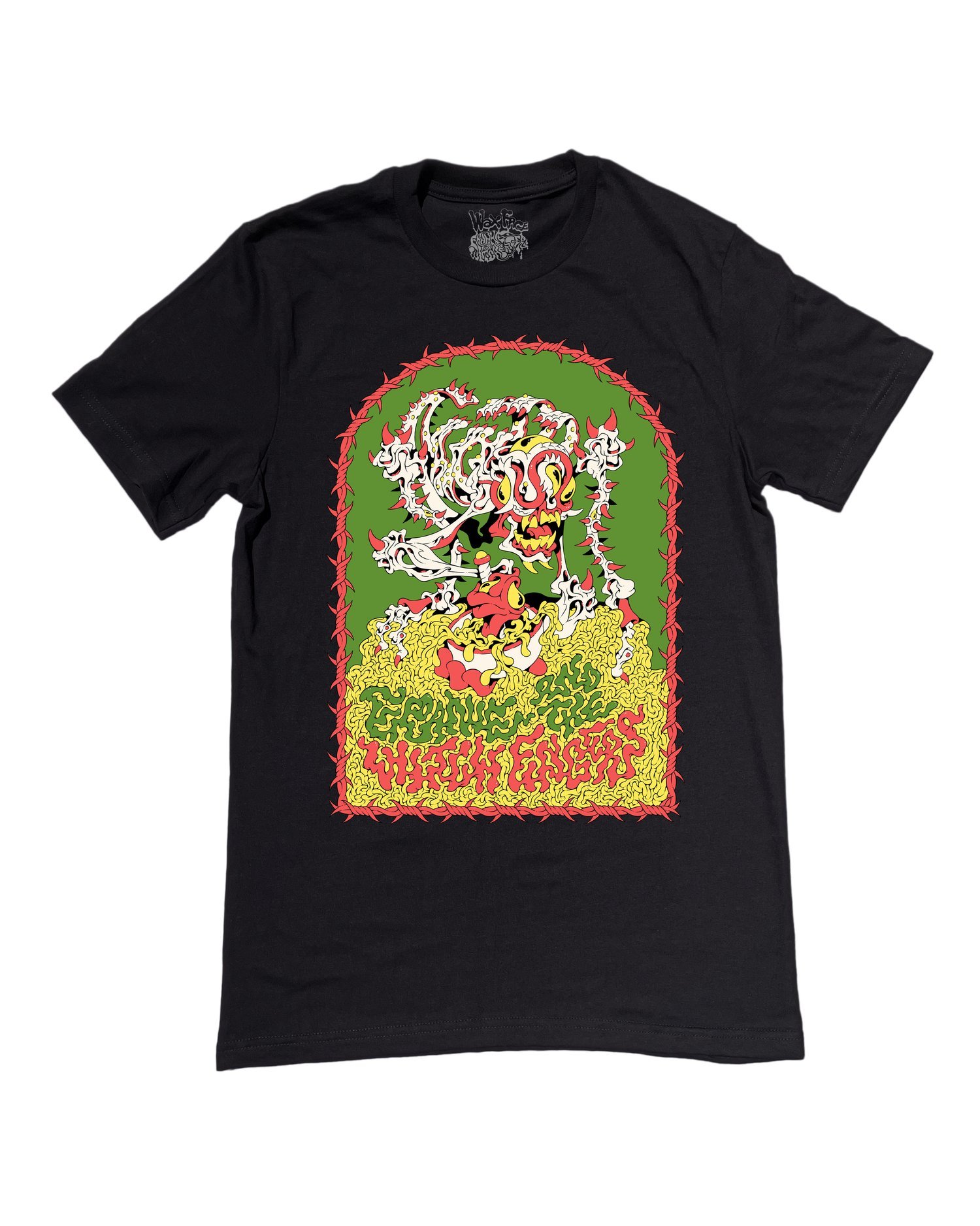 WAX-FACE-FRANKIE-SKELETON-SHIRTS-BLACK+(1).jpeg