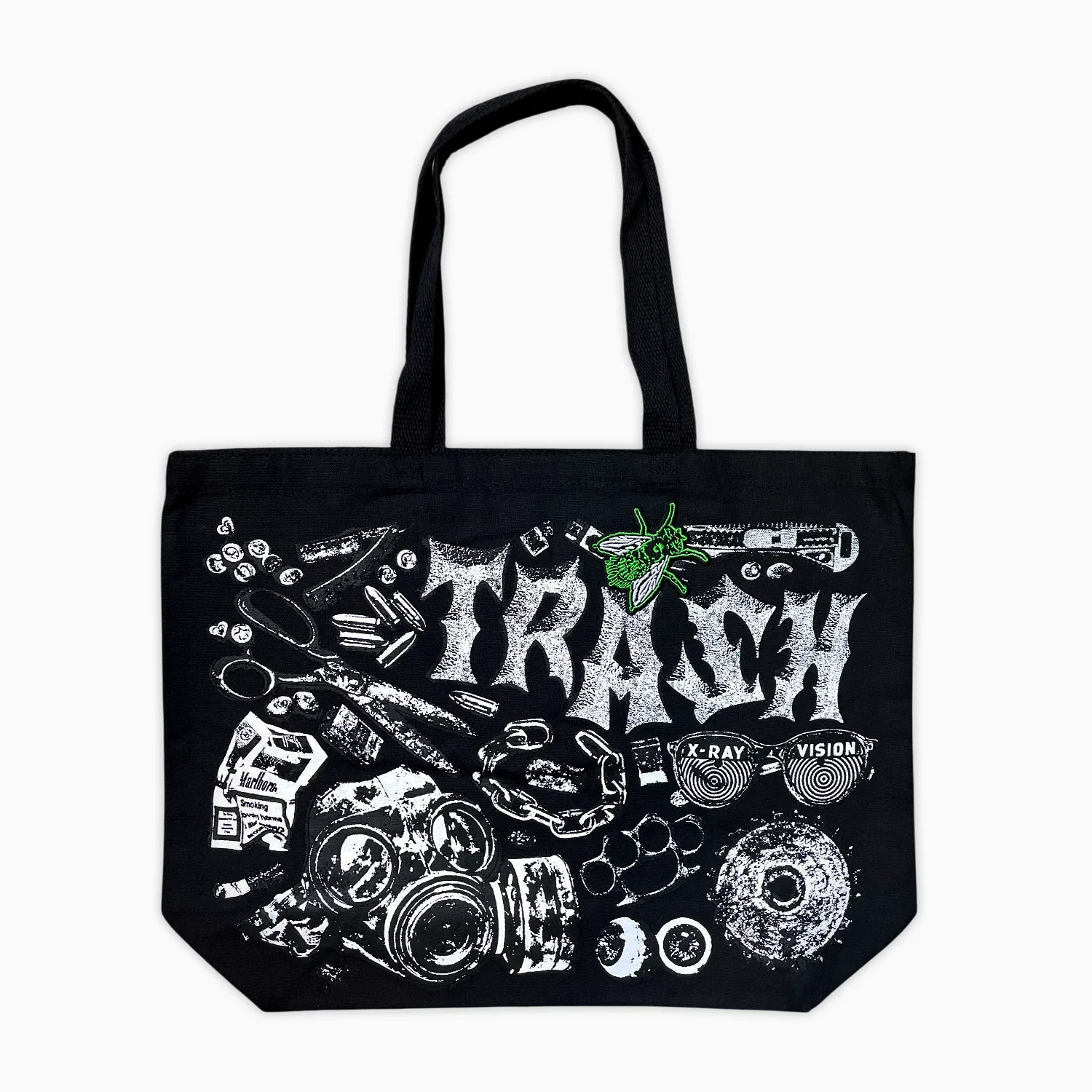 TRASHCLASSICTOTEFRONT_1500x.png.webp