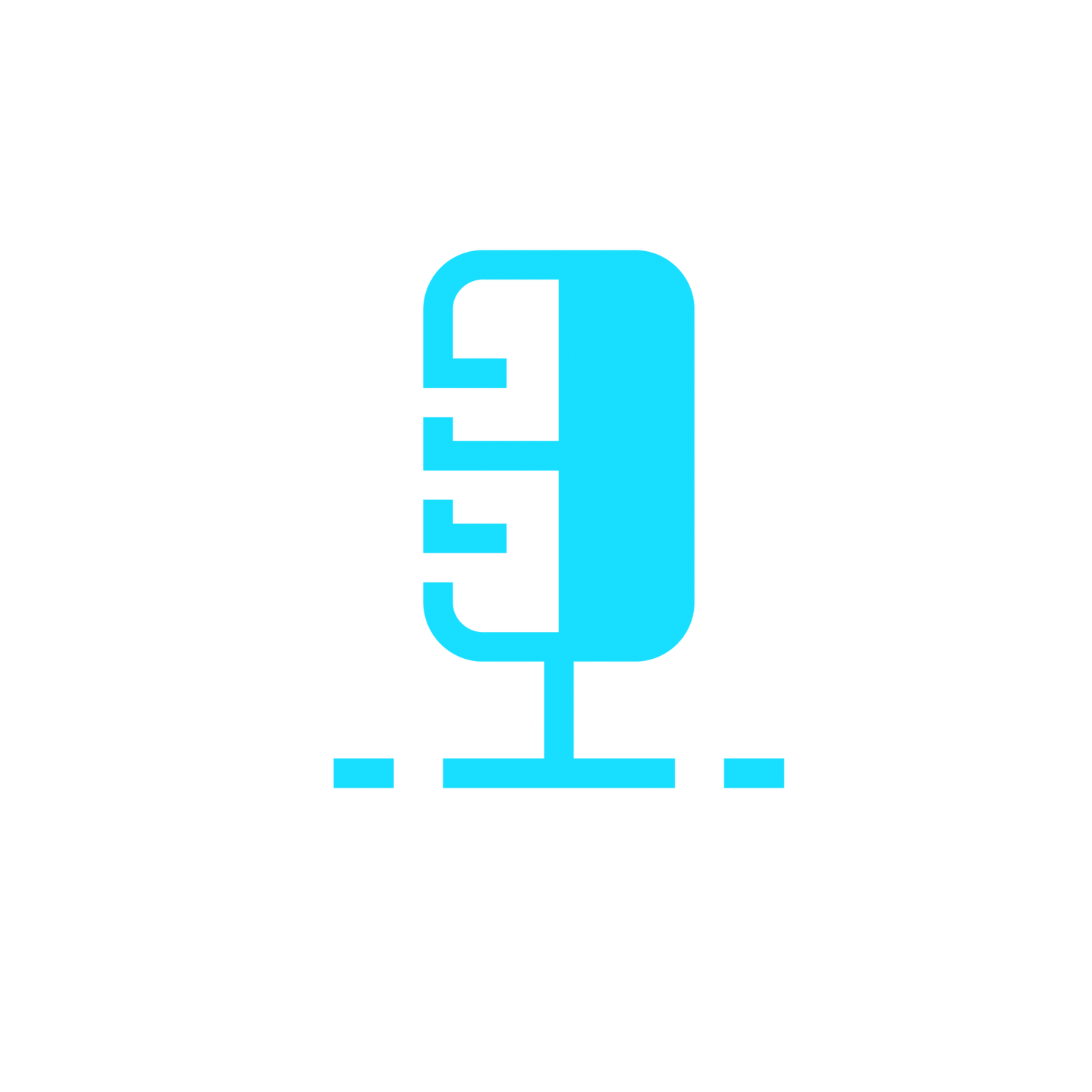 Joe buccino comedy