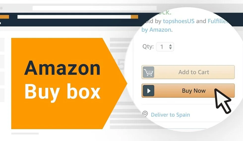 🛡️ How to Protect Your Amazon Products From Price Scraping
