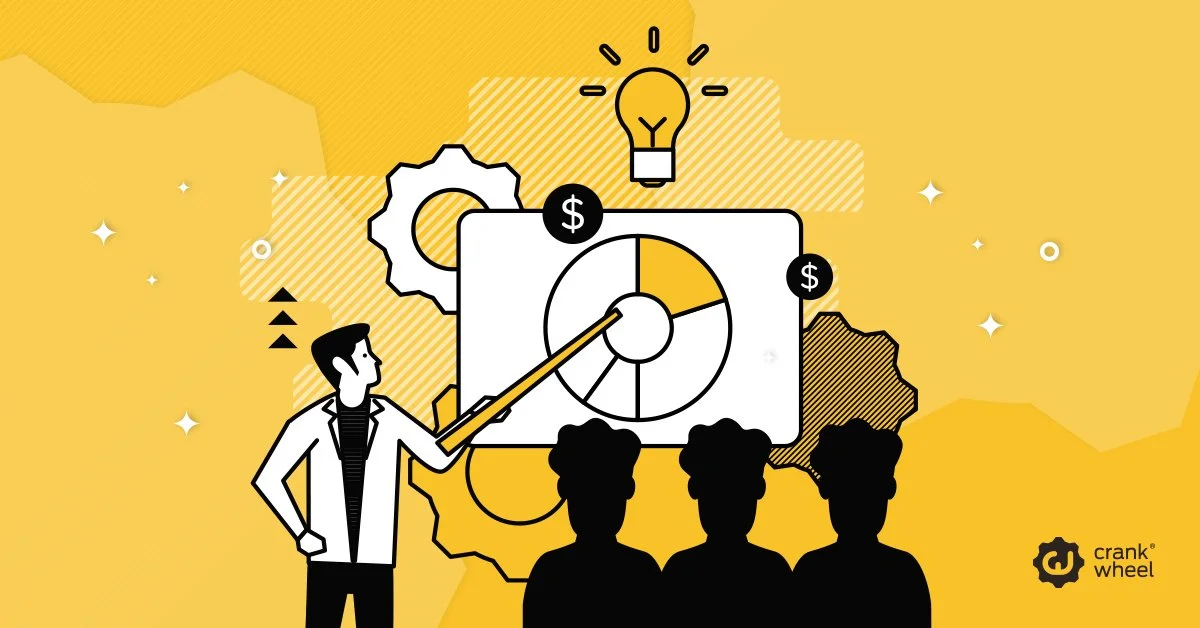 🎯 How to Leverage Your Amazon Success to Win Over Retail Buyers