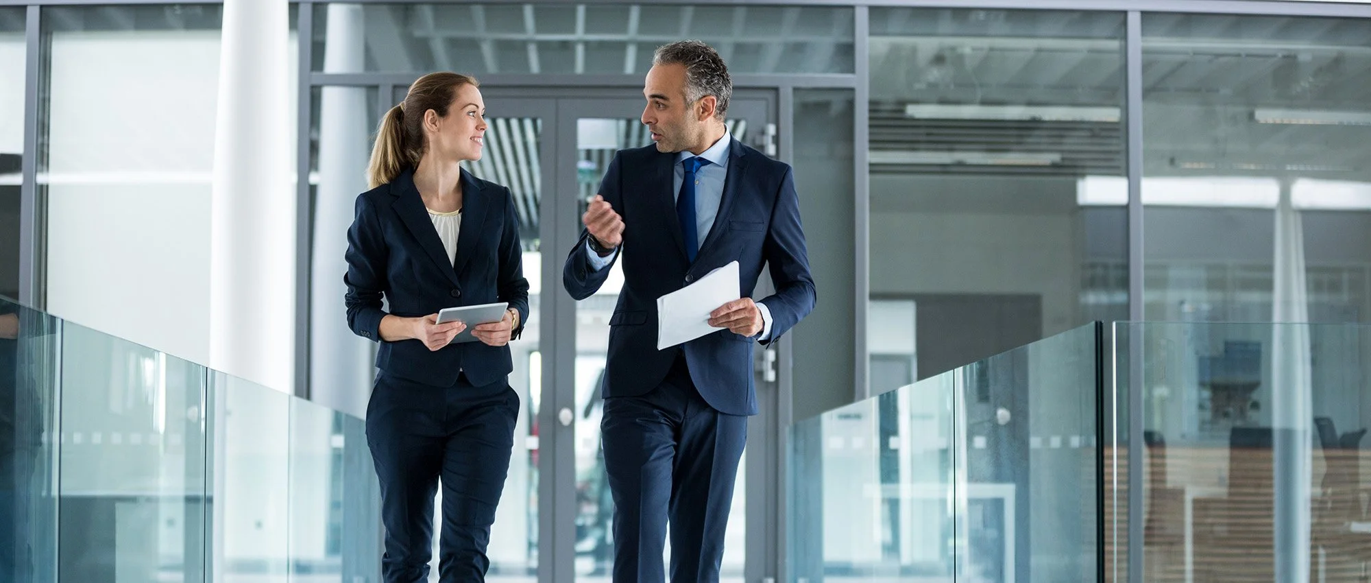 🤝How to Manage Your Broker Reps When Breaking Into Retail