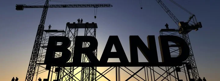 Brand as a Moat: Retail Expansion for Survival