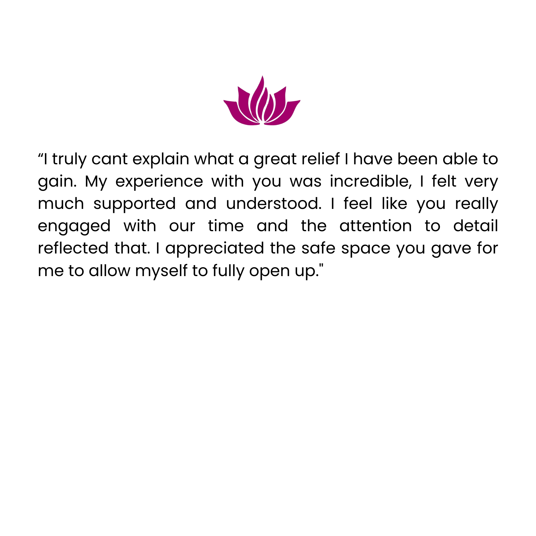 Review 5.png