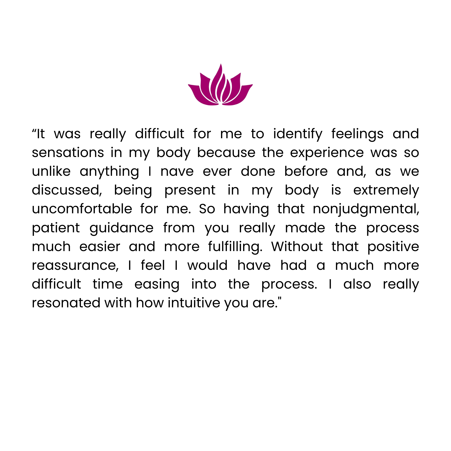 Review 2.png
