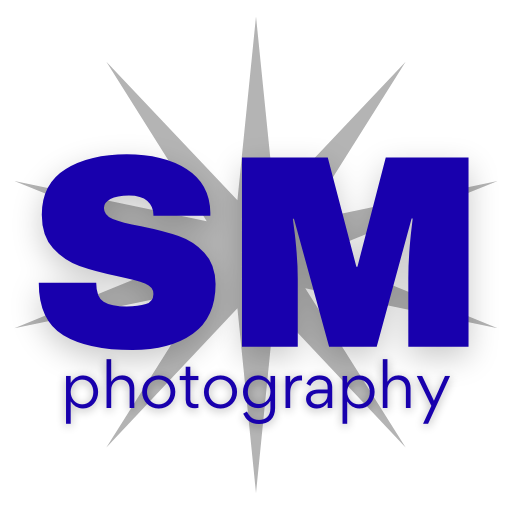 Spencer McDonald Photography