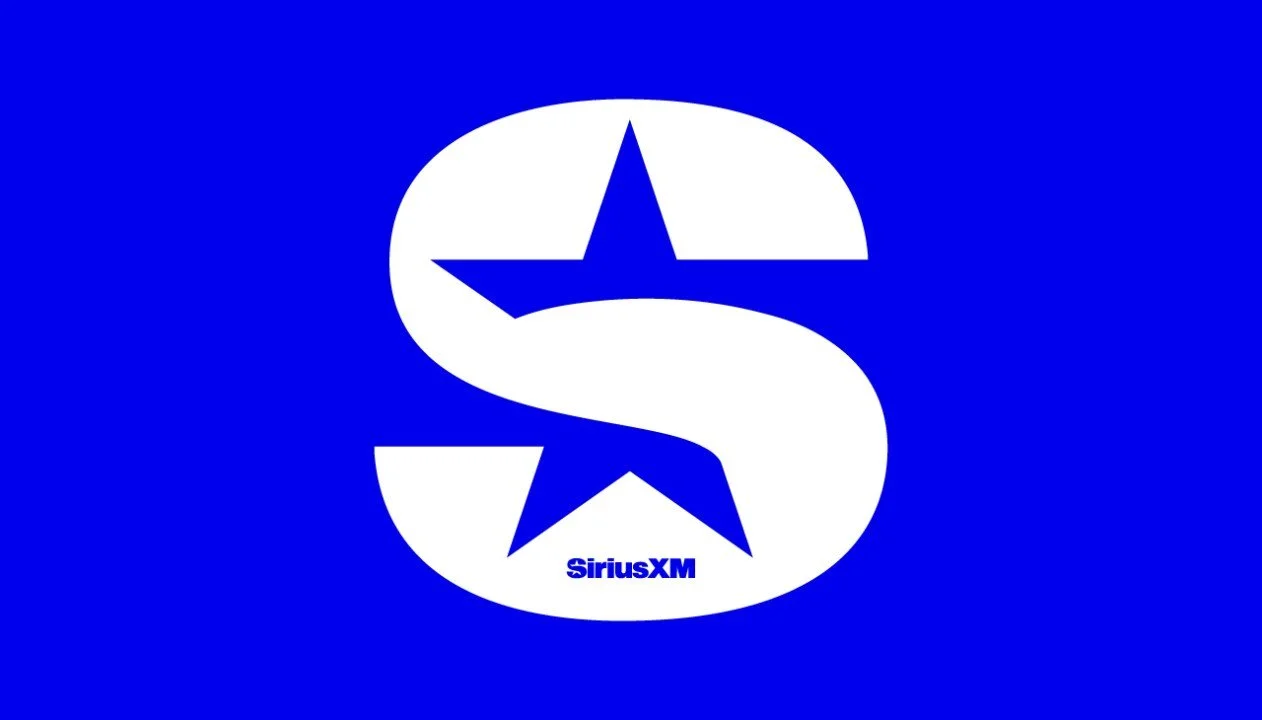 SiriusXM Media
