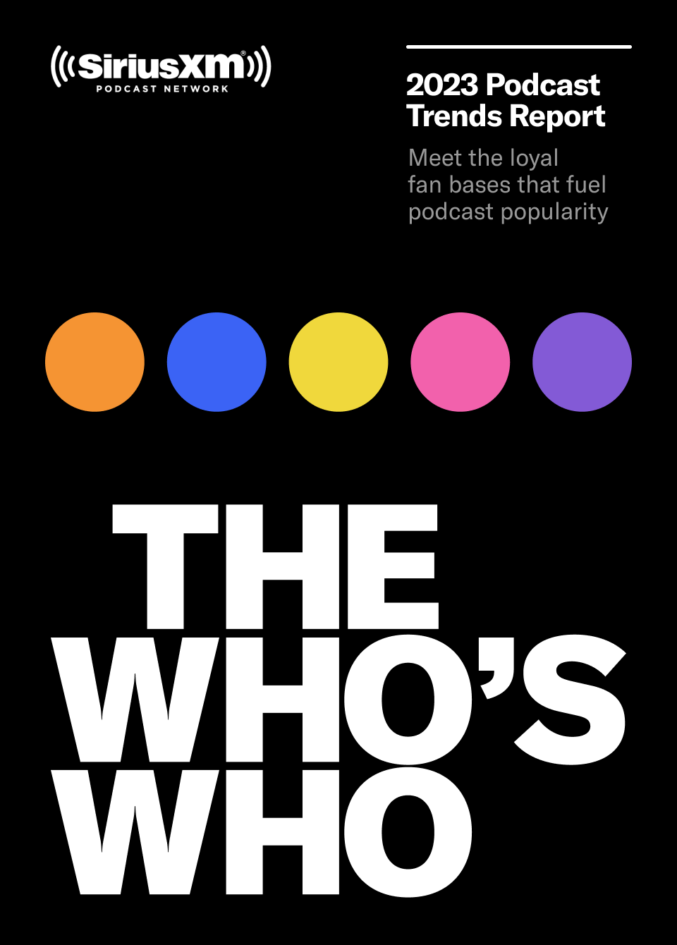 Title_Card_front.png
