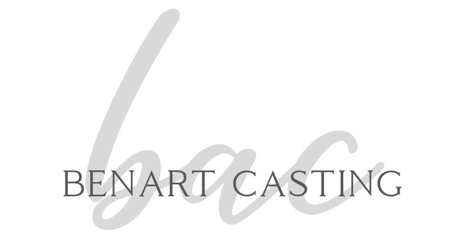 BenArt Casting