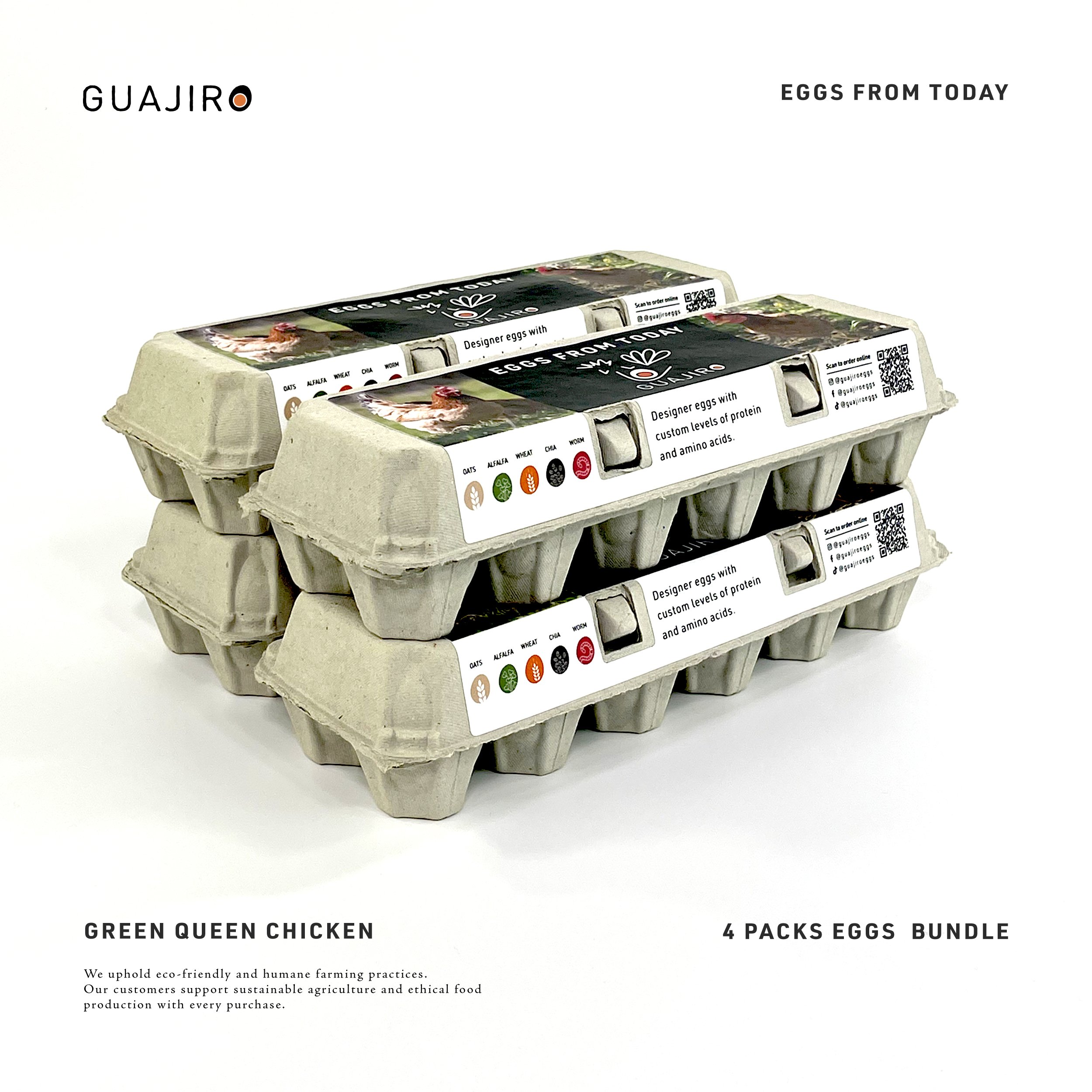 02_Eggs Packs02_4 pack closed.jpg