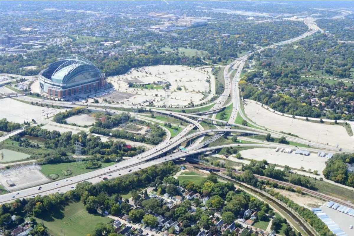 Join WTS / ITE Wisconsin for breakfast on Thursday September 17