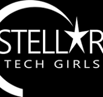 WTS WI - Call for Volunteers - Stellar Tech Girls Events July 2026!