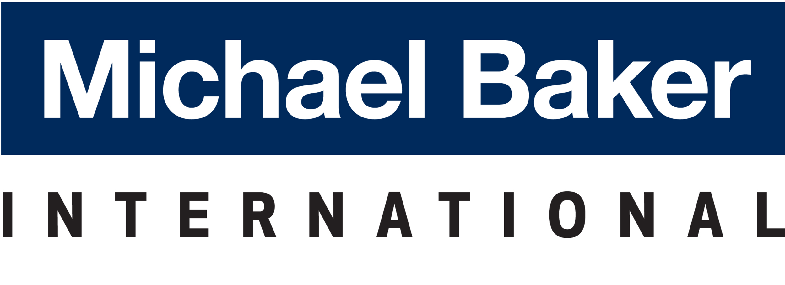 Michael Baker International