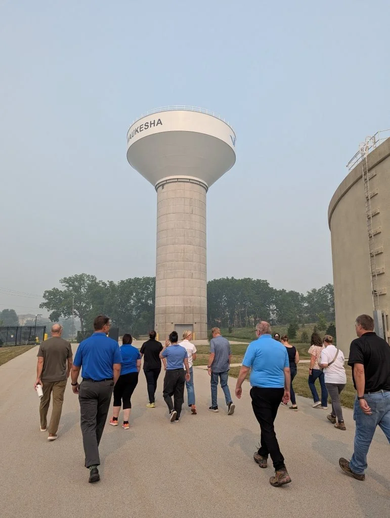 PXL_20260716_142827970.jpg