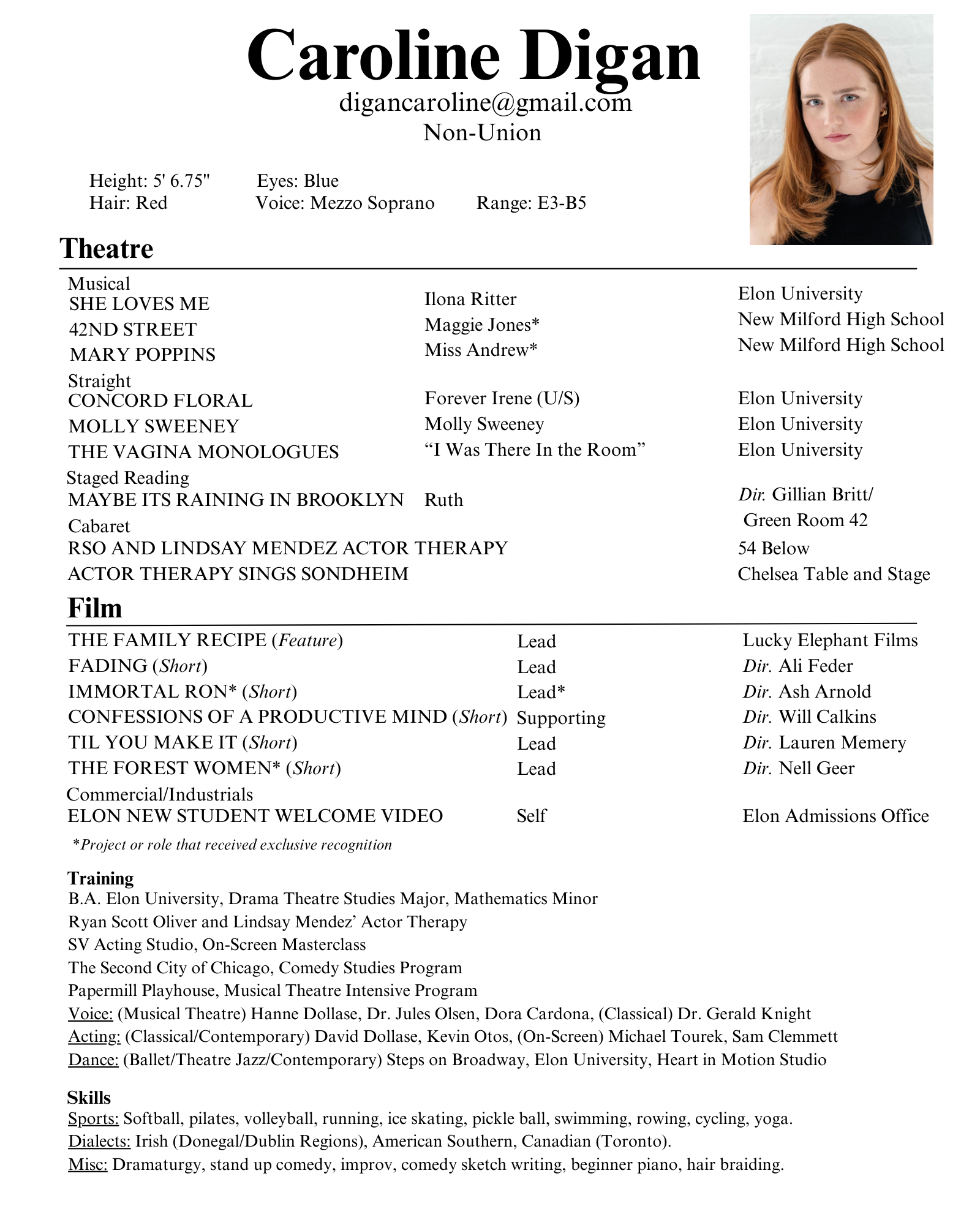 Caroline Digan (6).png