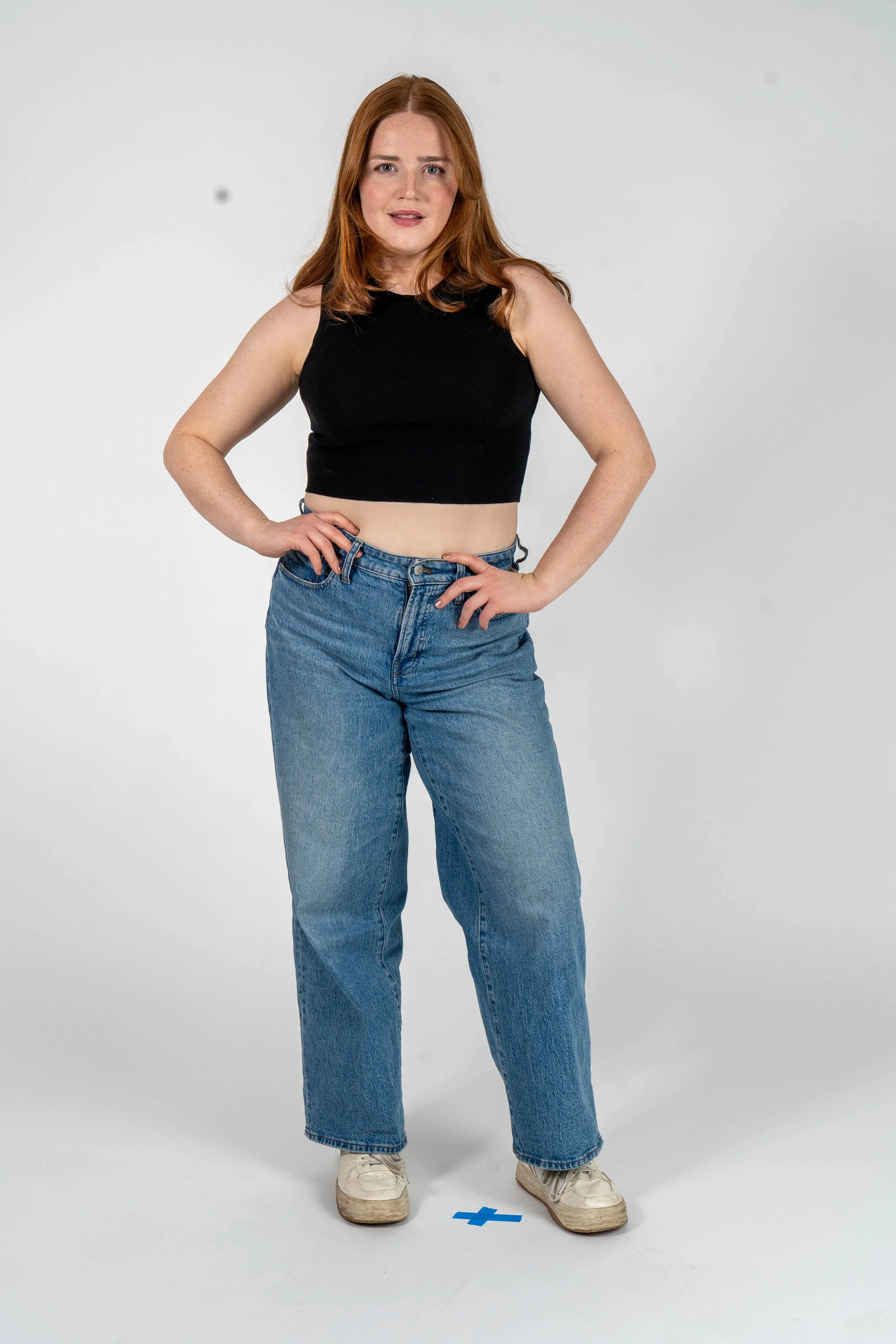 DSC04495.jpg