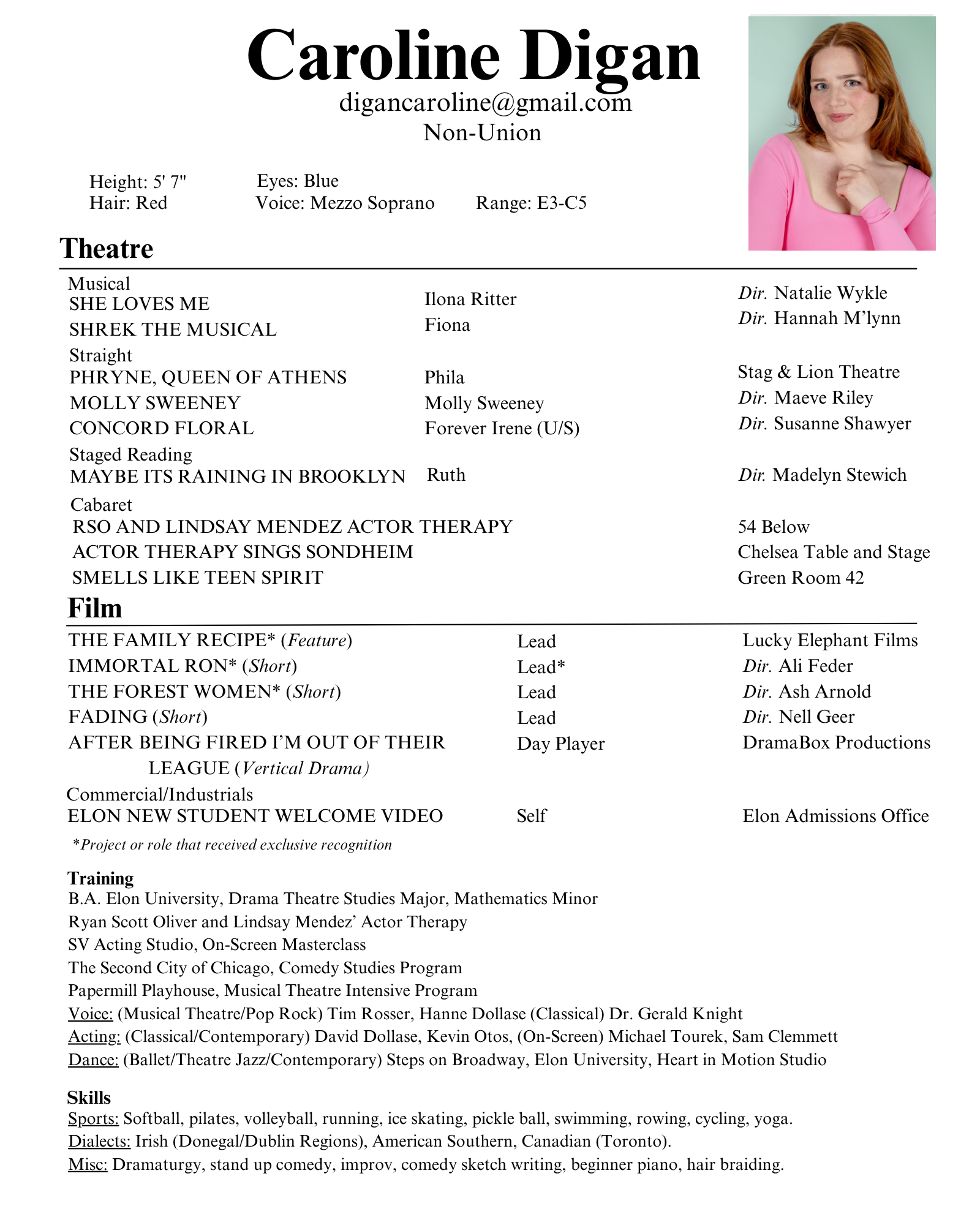 Caroline Digan (10).png
