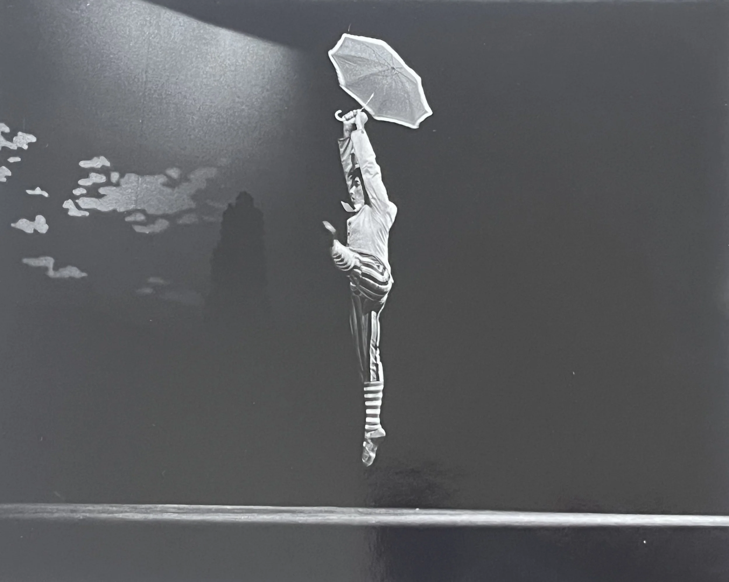 Roberto Rodríguez_bailando 6.jpeg