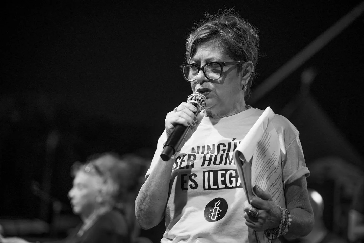 Graciela Rodríguez Martinó