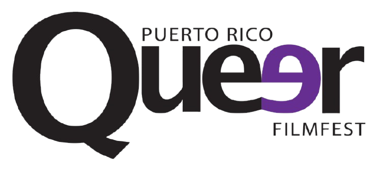 Puerto Rico Queer Filmfest