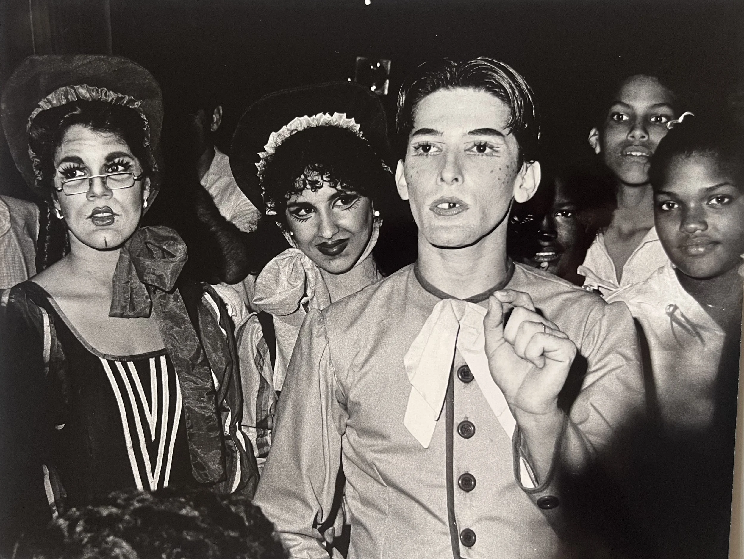 Roberto Rodríguez_bailando elenco.jpeg