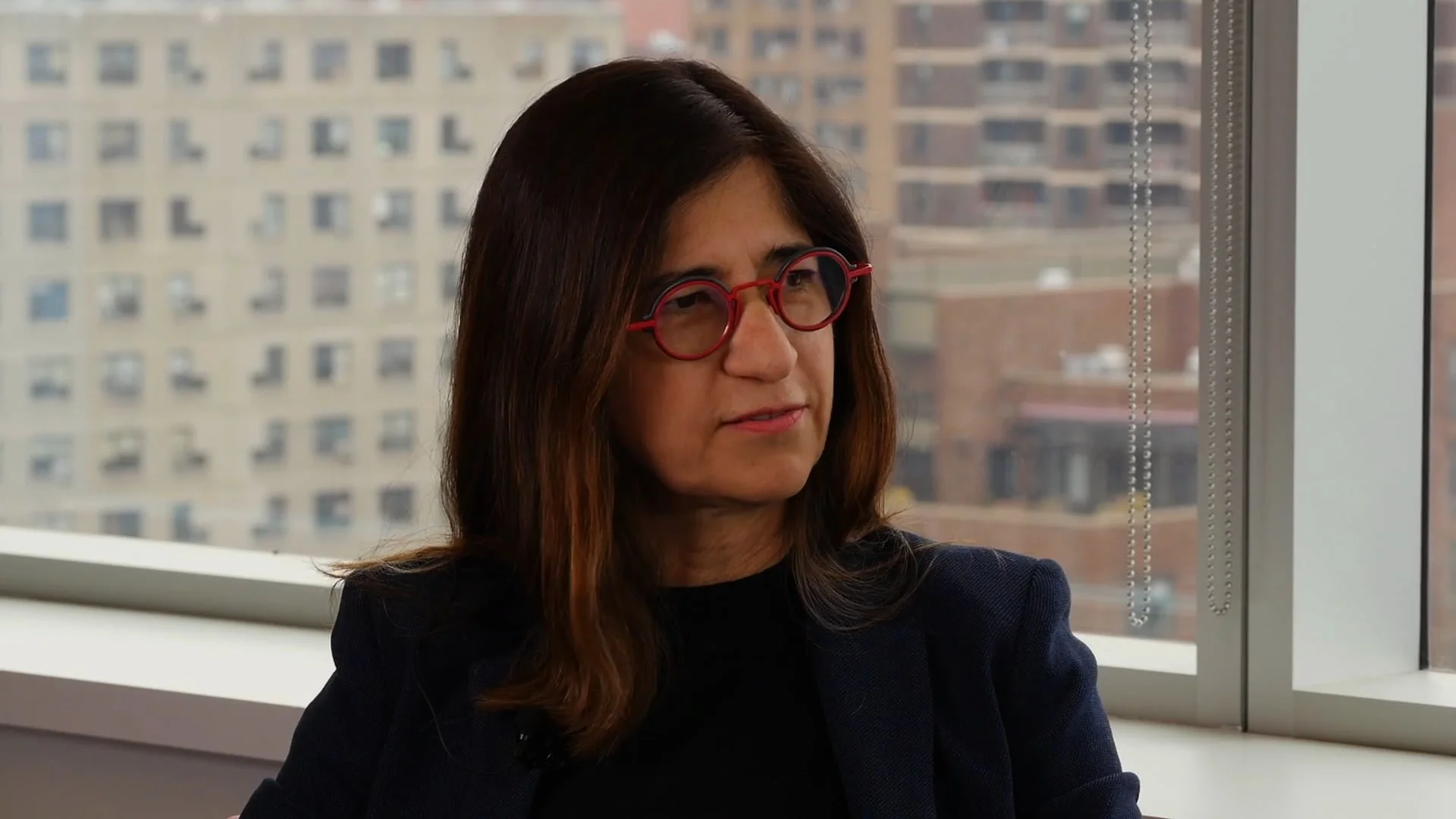 Frances Negrón Muntaner