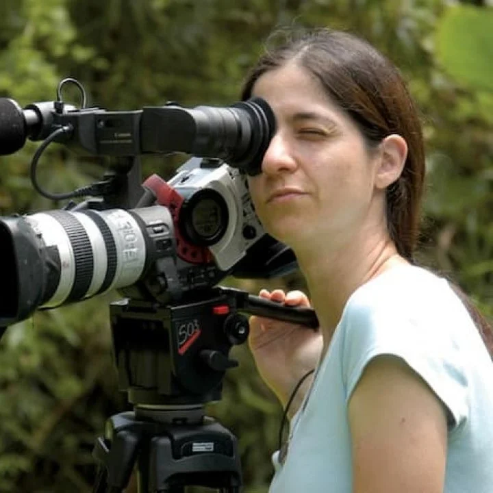 Frances Negron Muntaner_resize.jpg