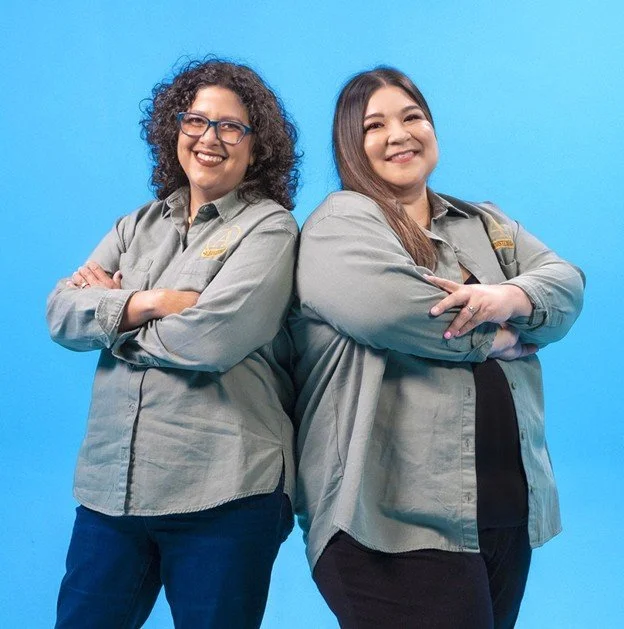 Albanistería en la brega