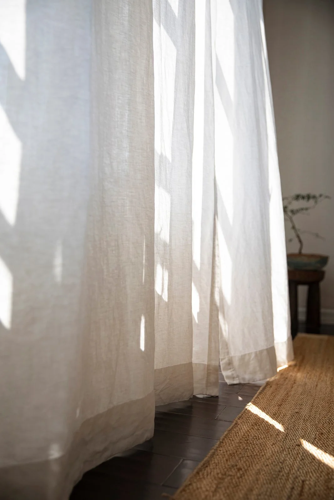 Your grief matters