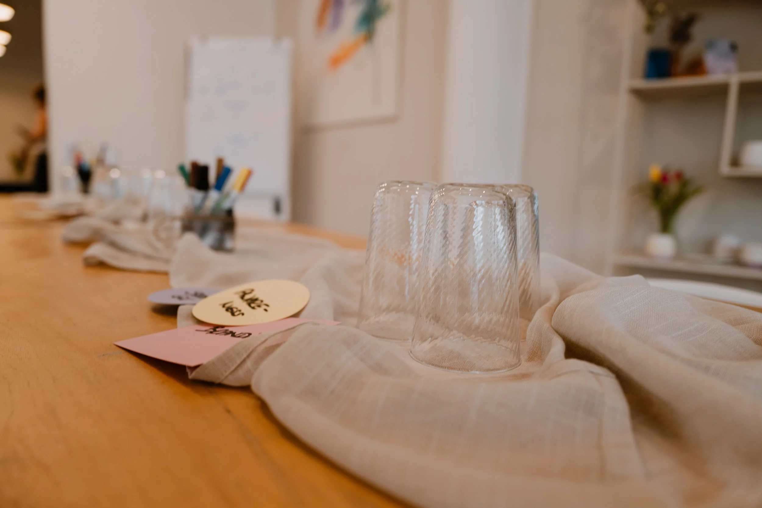 1024330-Hej-Leni-Pottery_20260413.jpg