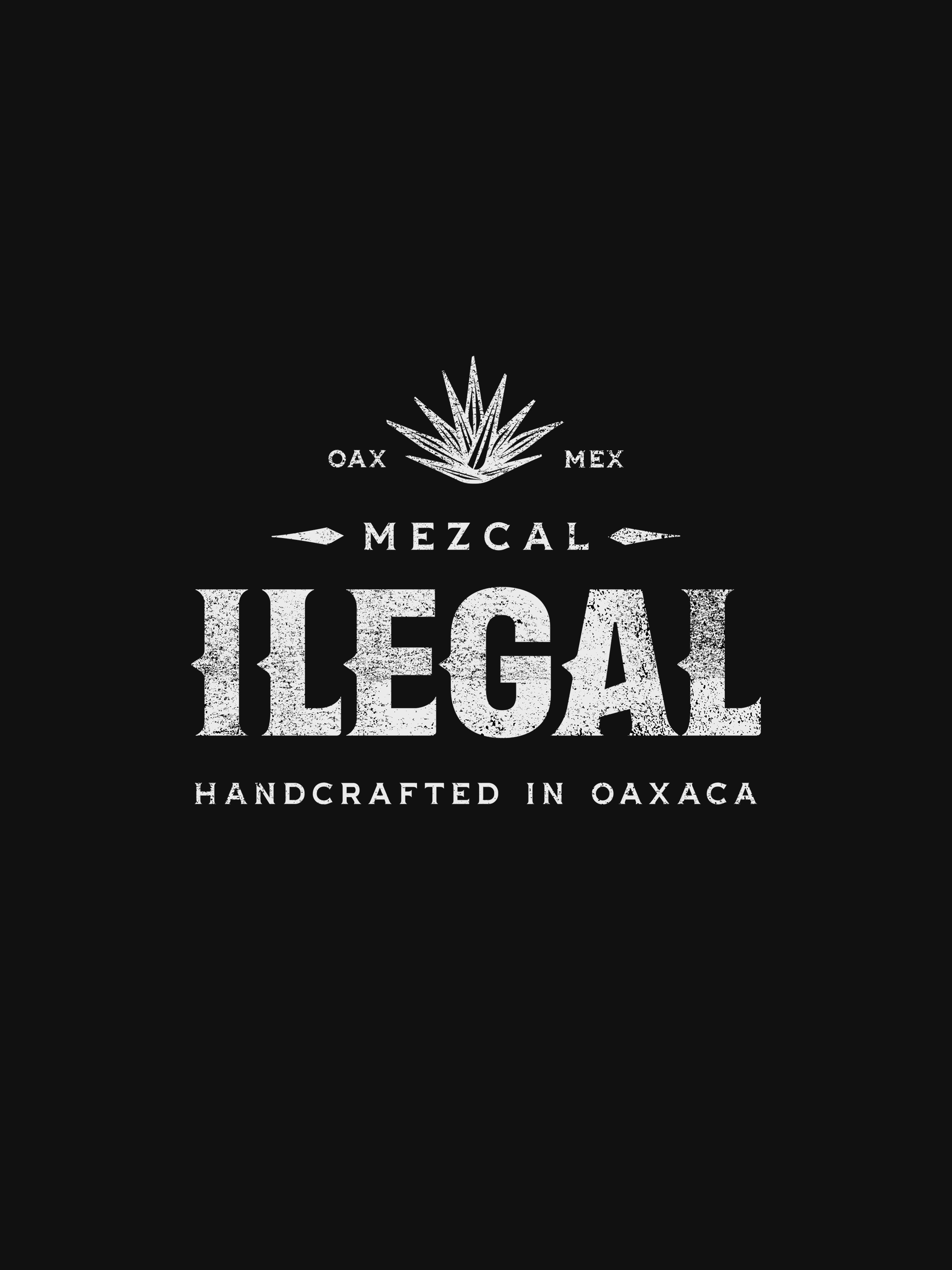 ilegal logo.png