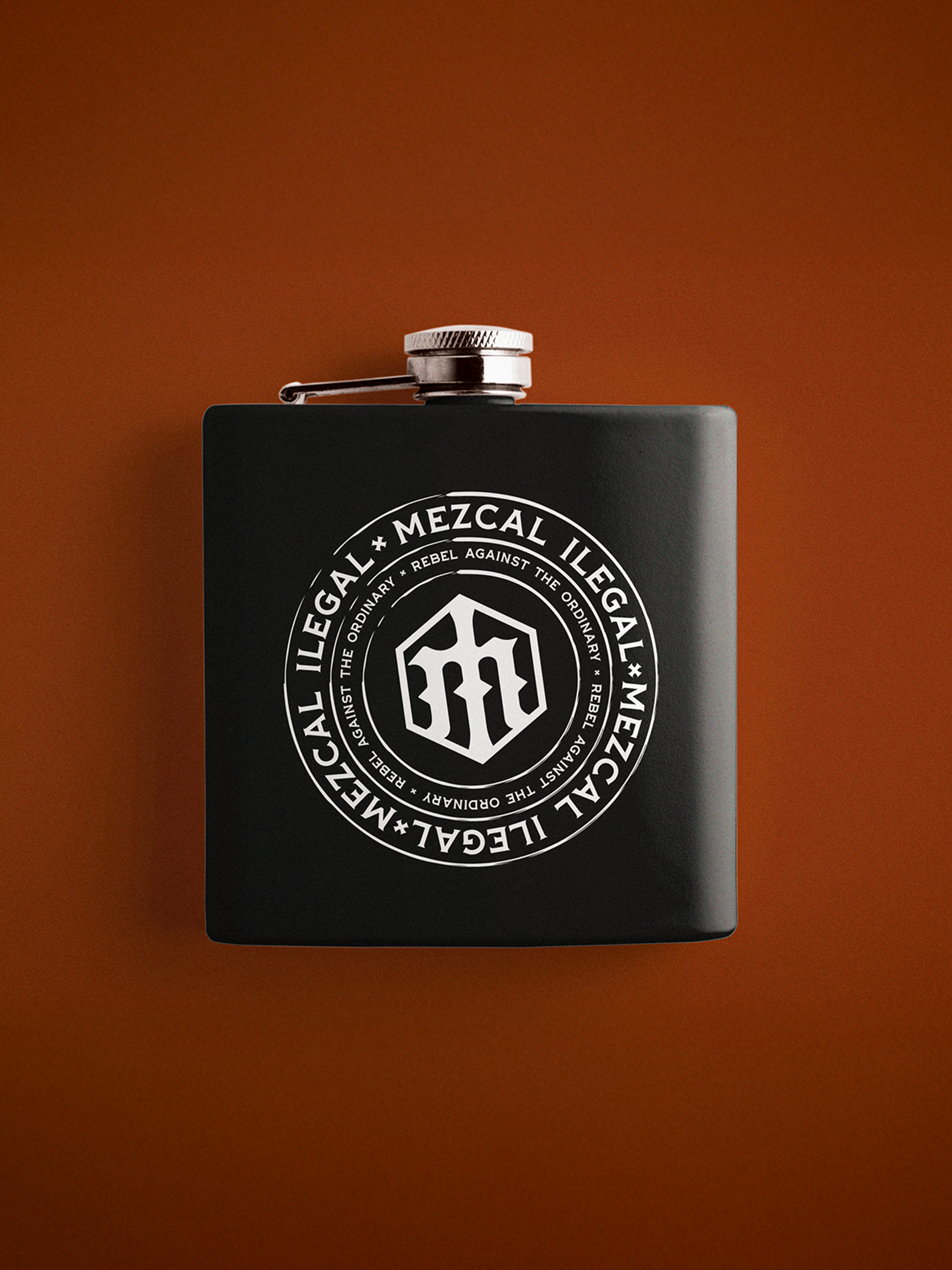 flask.png