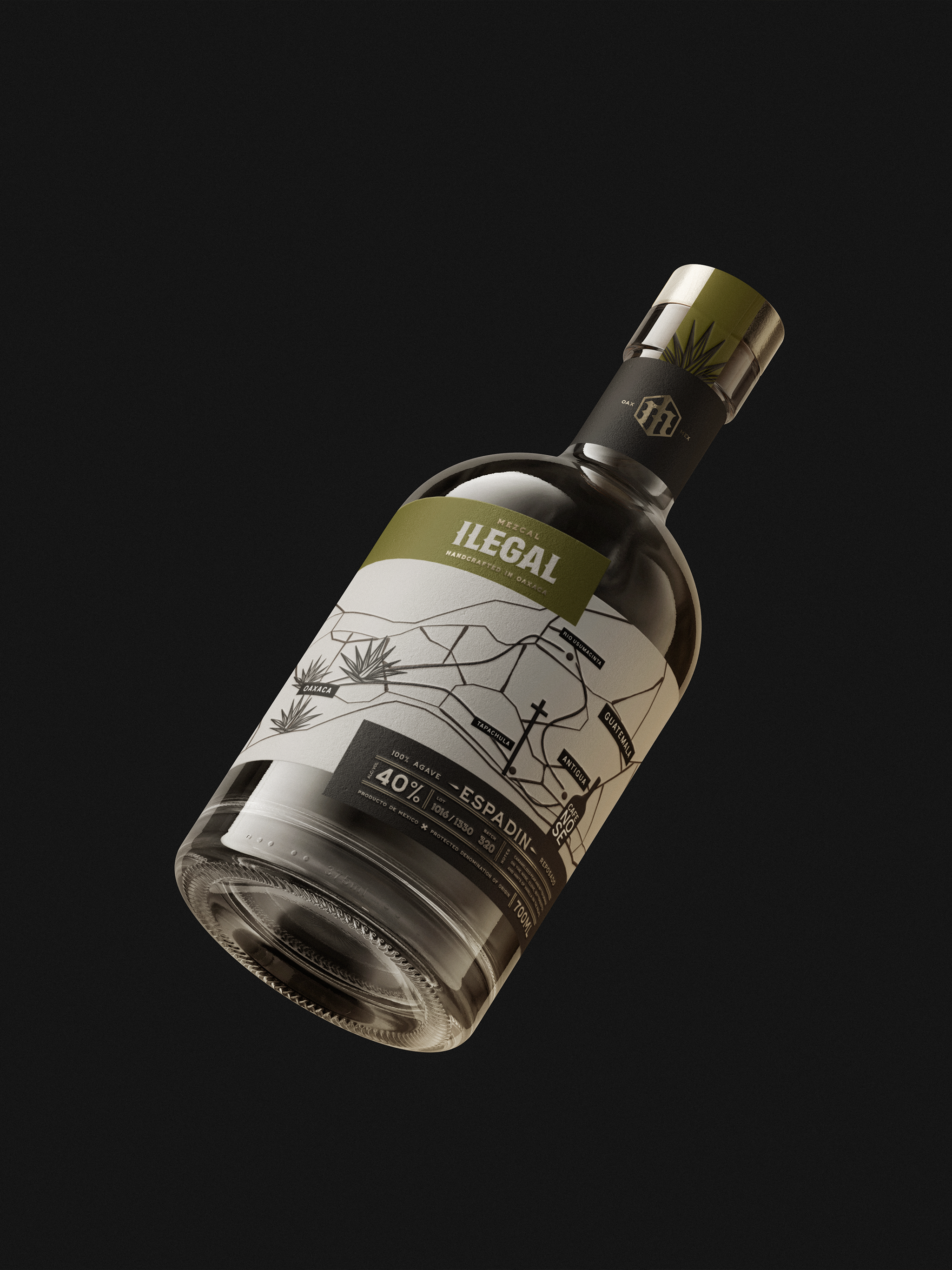 bottle.png
