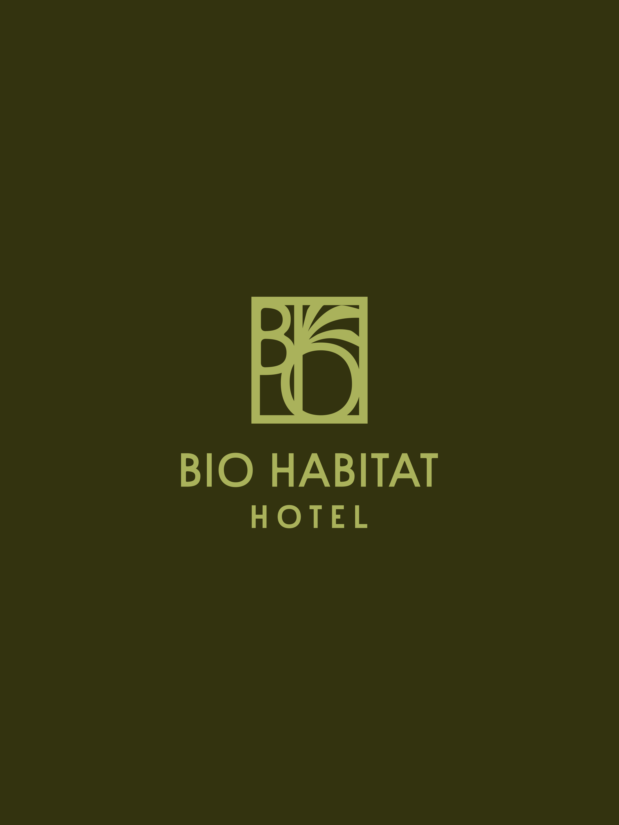 biologo2.png