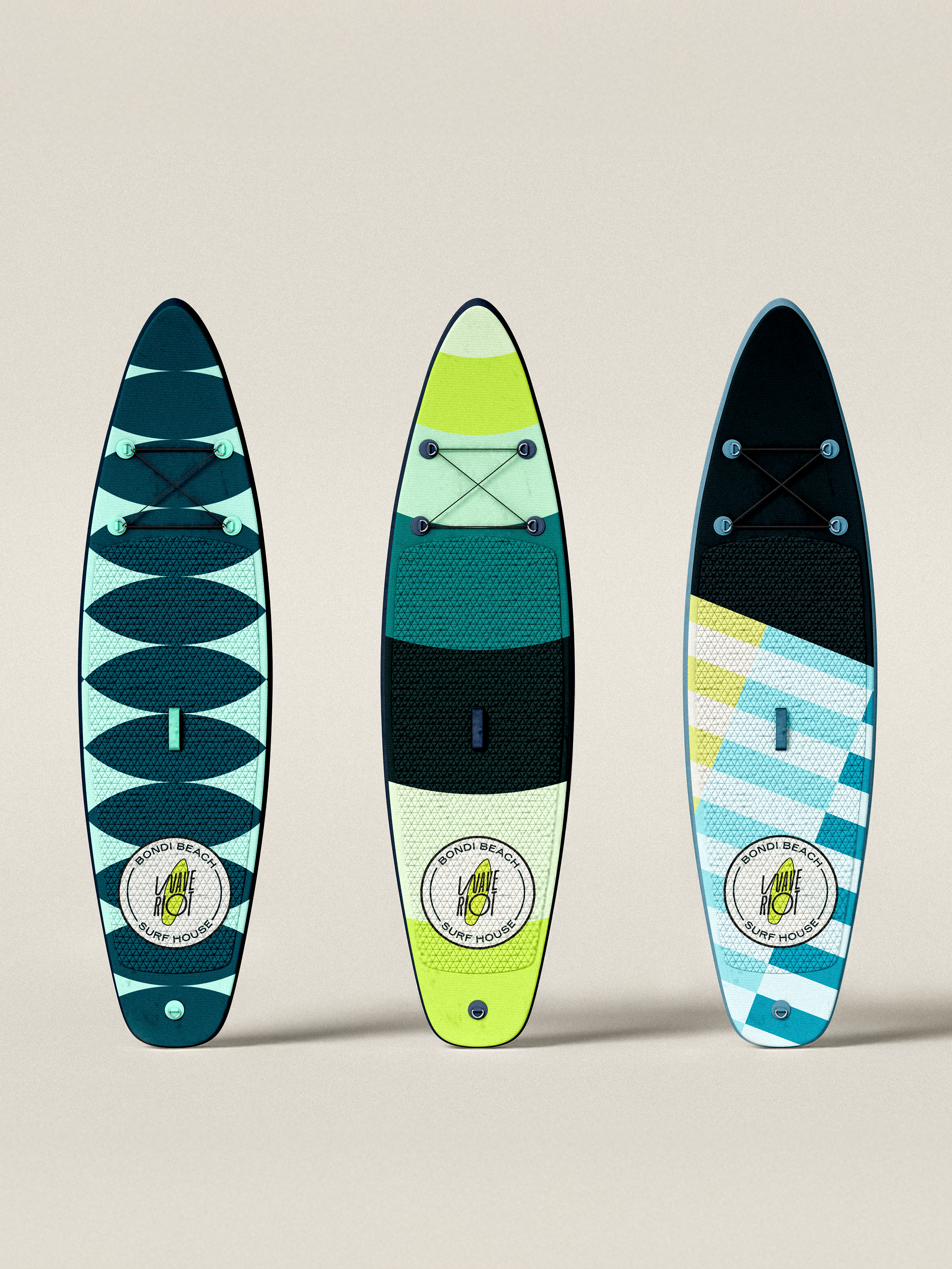 boards.png