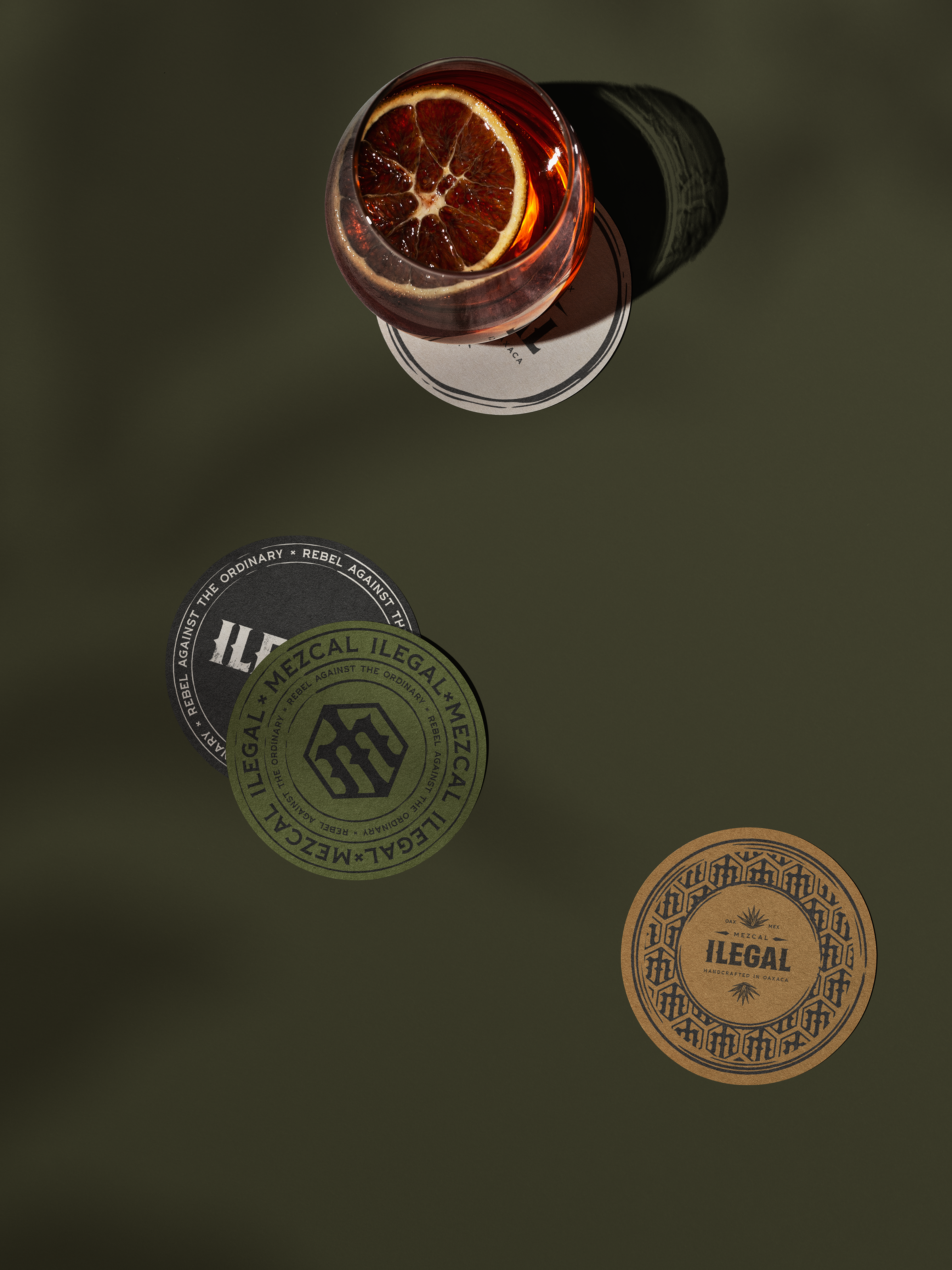 coasters.png