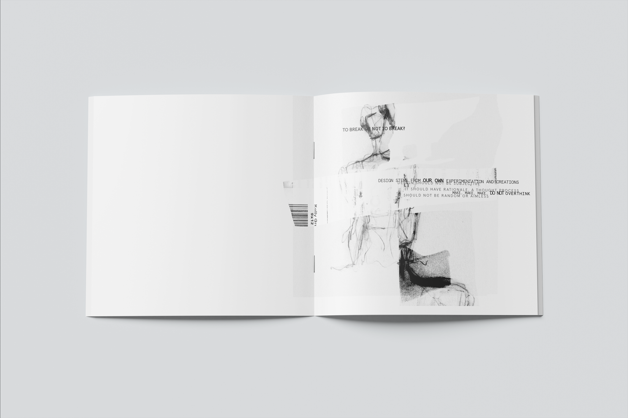 zine4.png