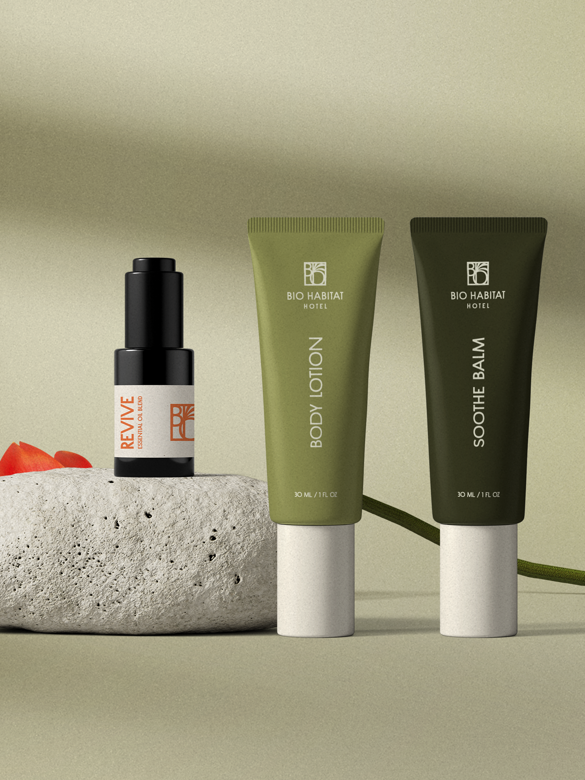 toiletries.png