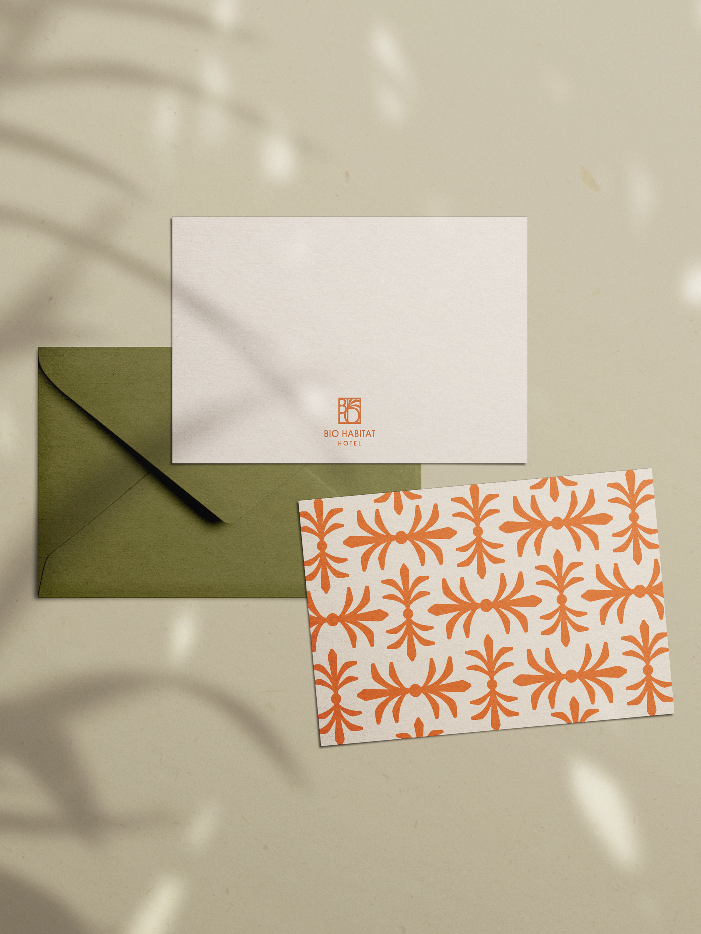 stationary.png