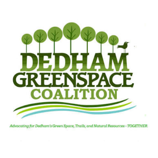 Dedham Greenspace Coalition
