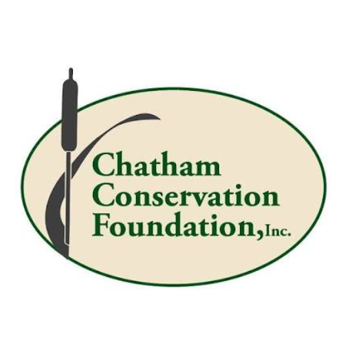 Chatham Conservation Foundation