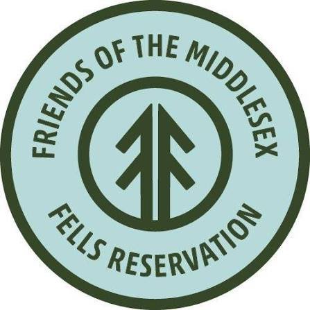 Friends of the Middlesex Fells Reservation