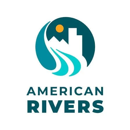 American Rivers
