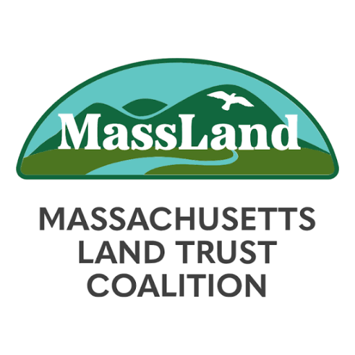 Massachusetts Land Trust Coalition