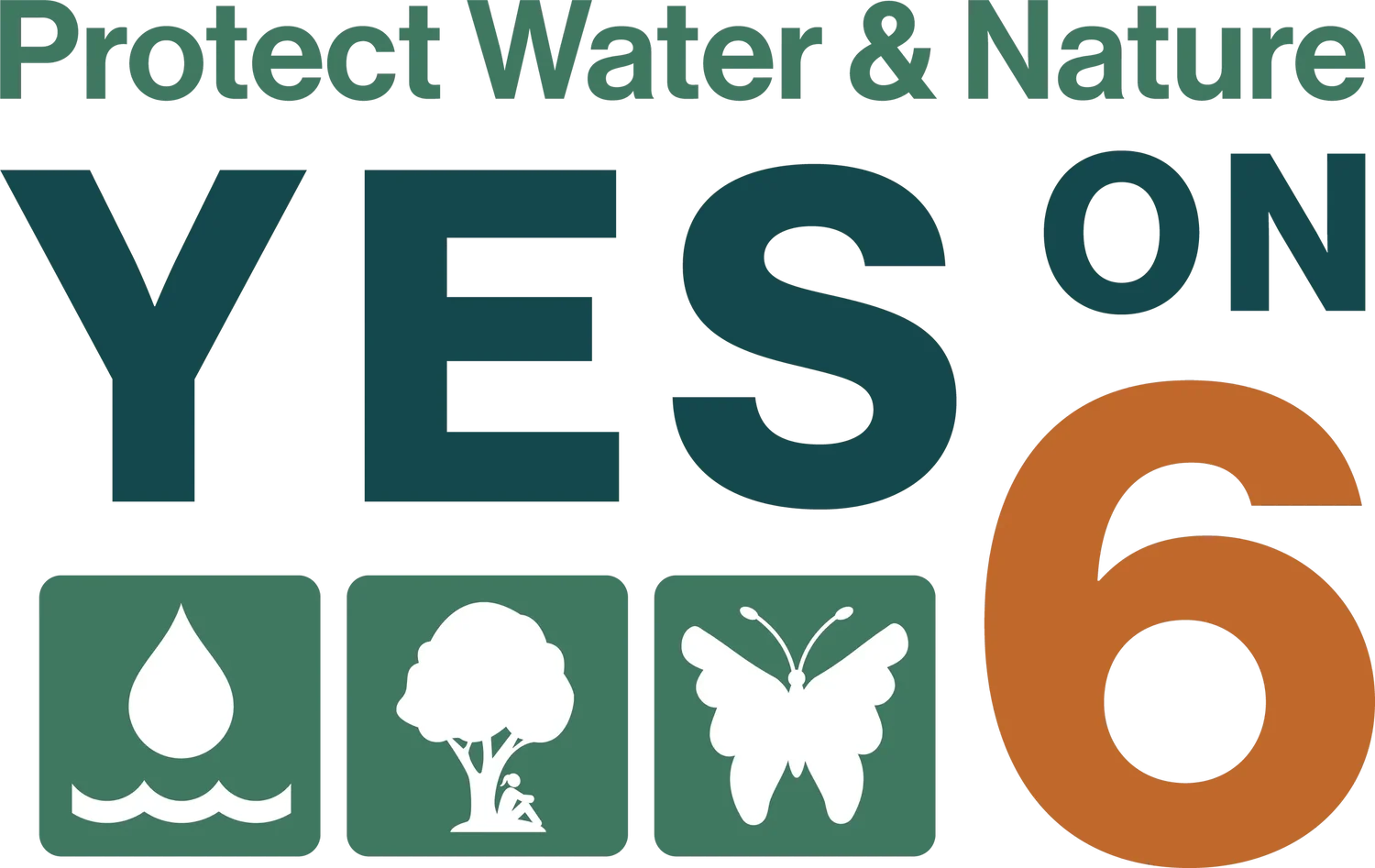 Nature for Massachusetts Coalition