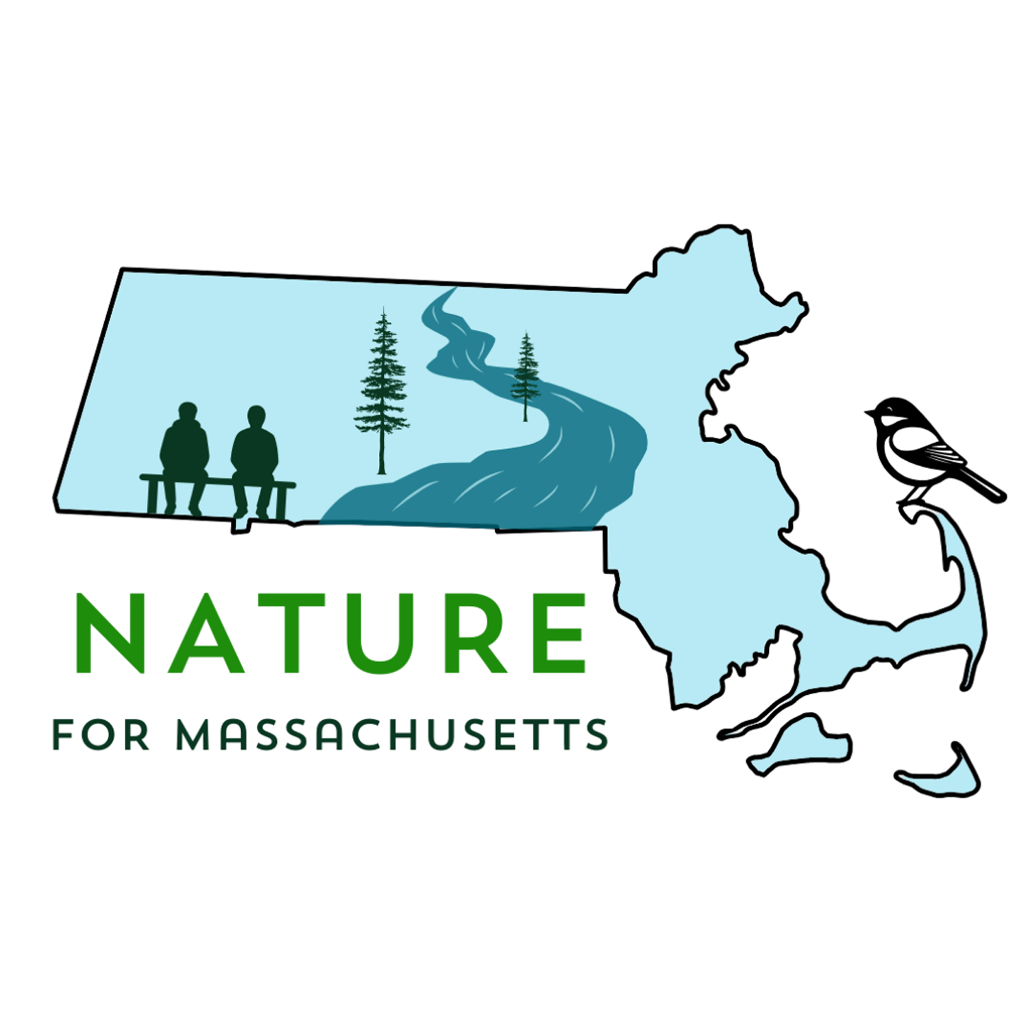 Press Release: Nature for Massachusetts Coalition Seeks Dedicated Fund to Reach State Goals for Nature and Climate
