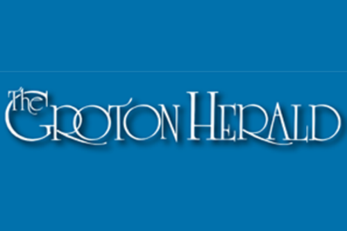 Groton Herald: An Opportunity to Protect Groton’s Land &amp; Water