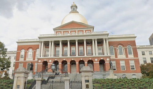 Hoodline: Boston State House Hears Push For Nature For All Fund