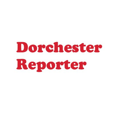Dorchester Reporter: On the ballot: A new way to protect Massachusetts’s natural resources