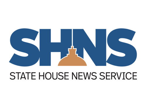 State House News Service: Land conservation, starter home questions clear signature hurdle
